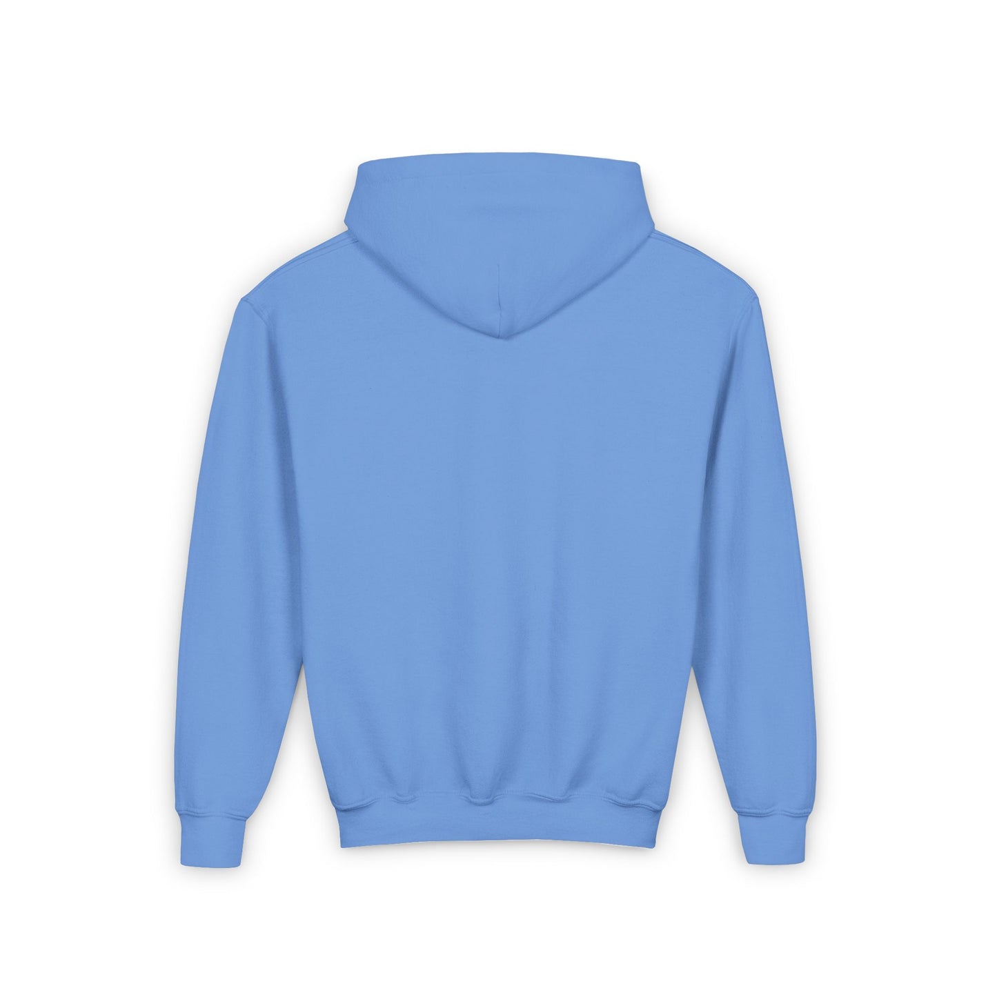 Butterfly Hoodie Sweatshirt for Youth