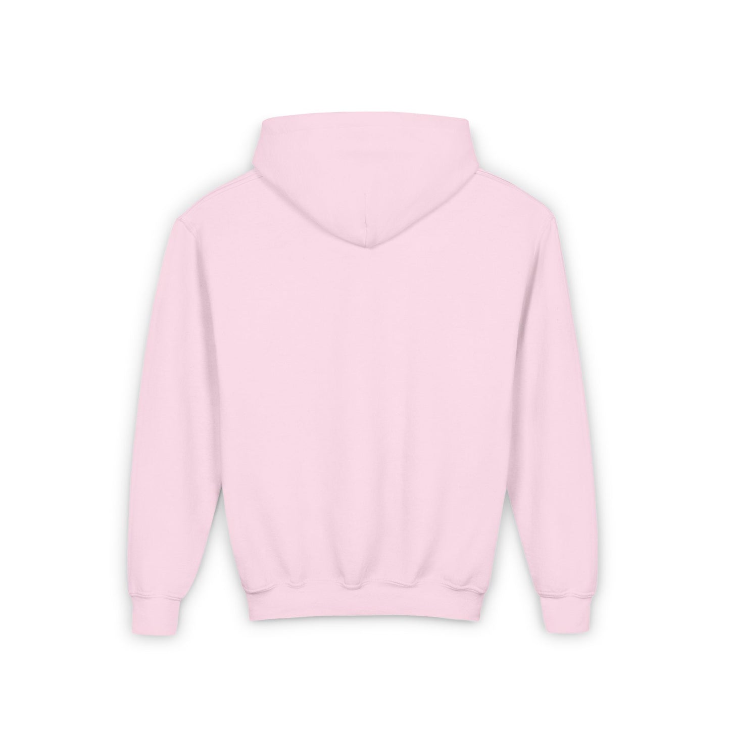 Butterfly Hoodie Sweatshirt for Youth