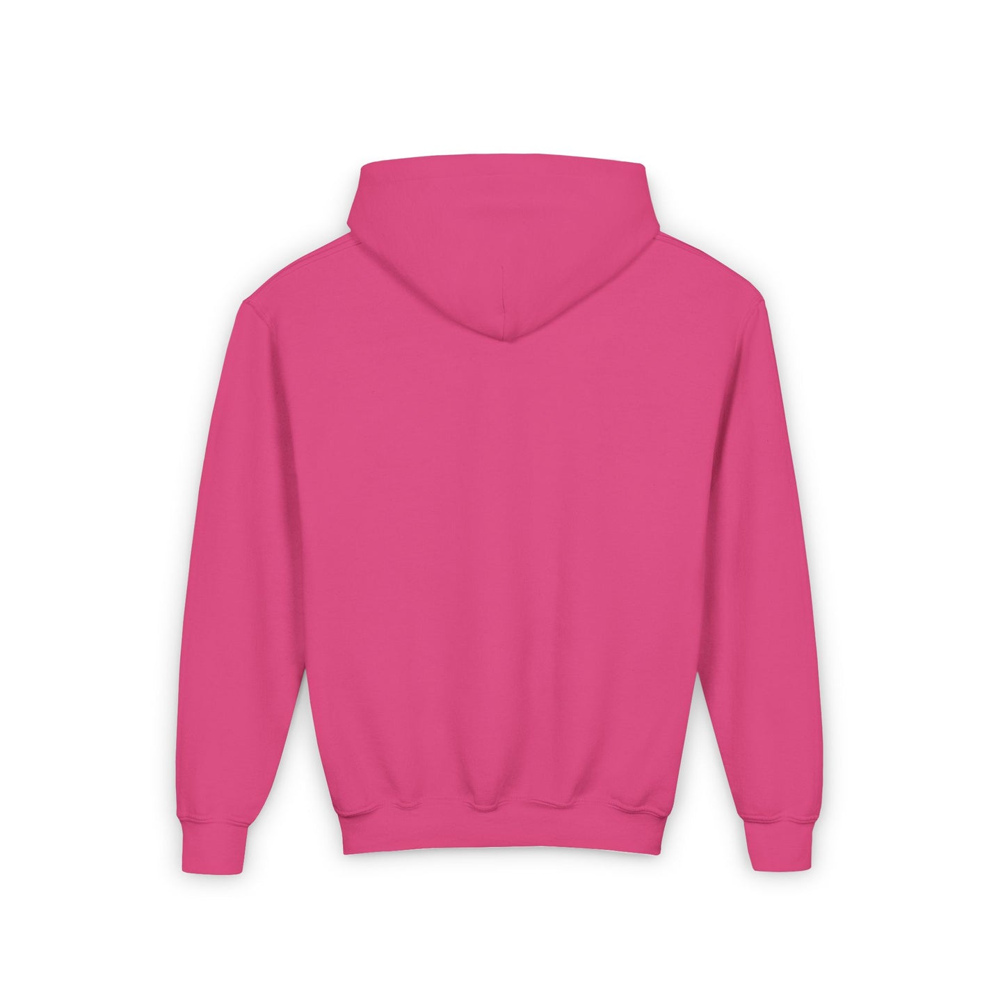 Butterfly Hoodie Sweatshirt for Youth