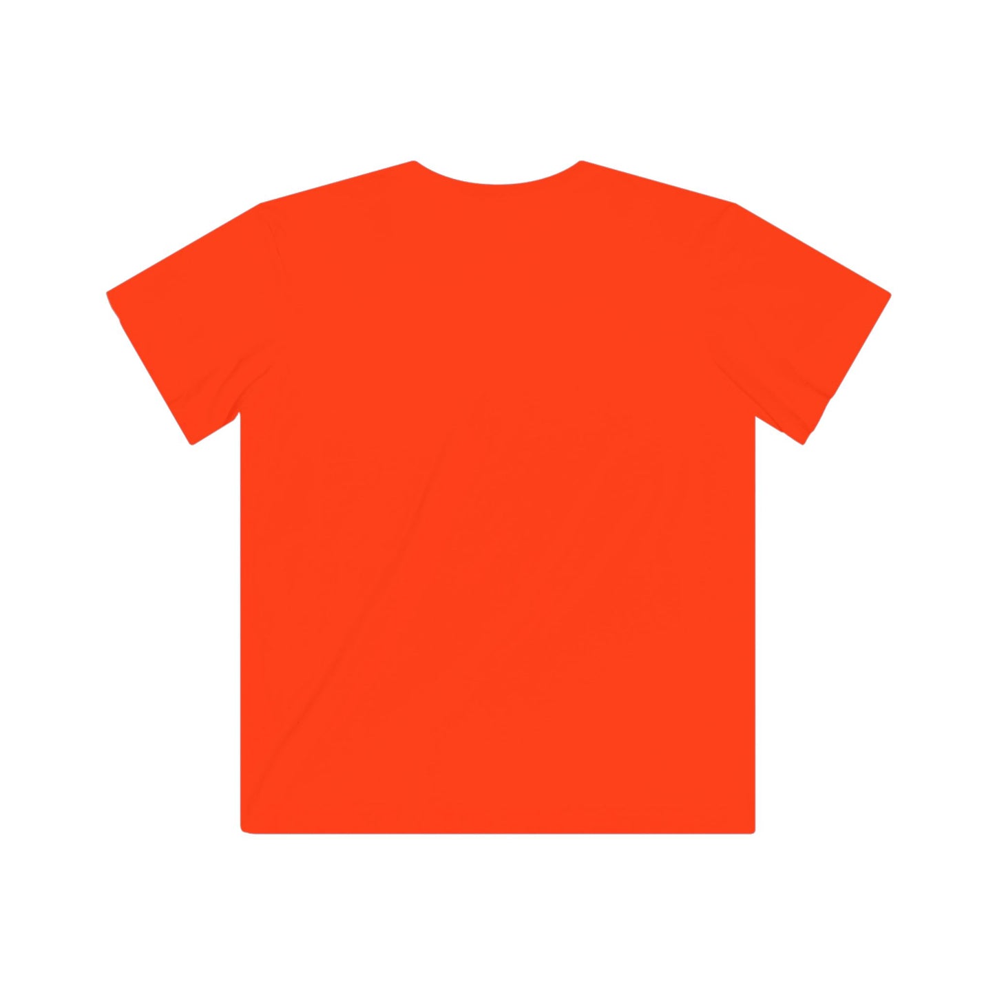 Baseball Kids Fine Jersey Tee