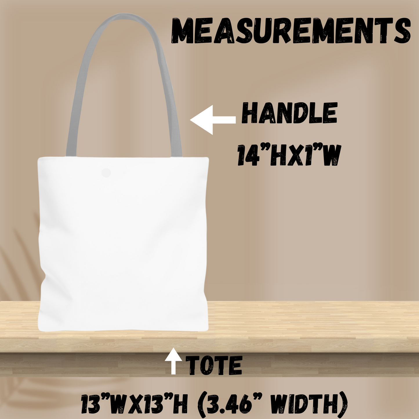 Witch Halloween Tote Bag