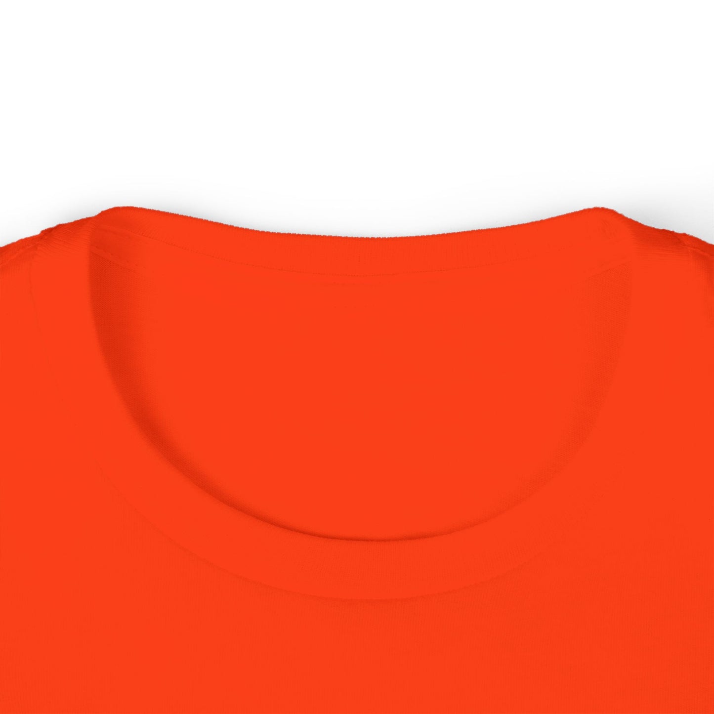 Baseball Kids Fine Jersey Tee