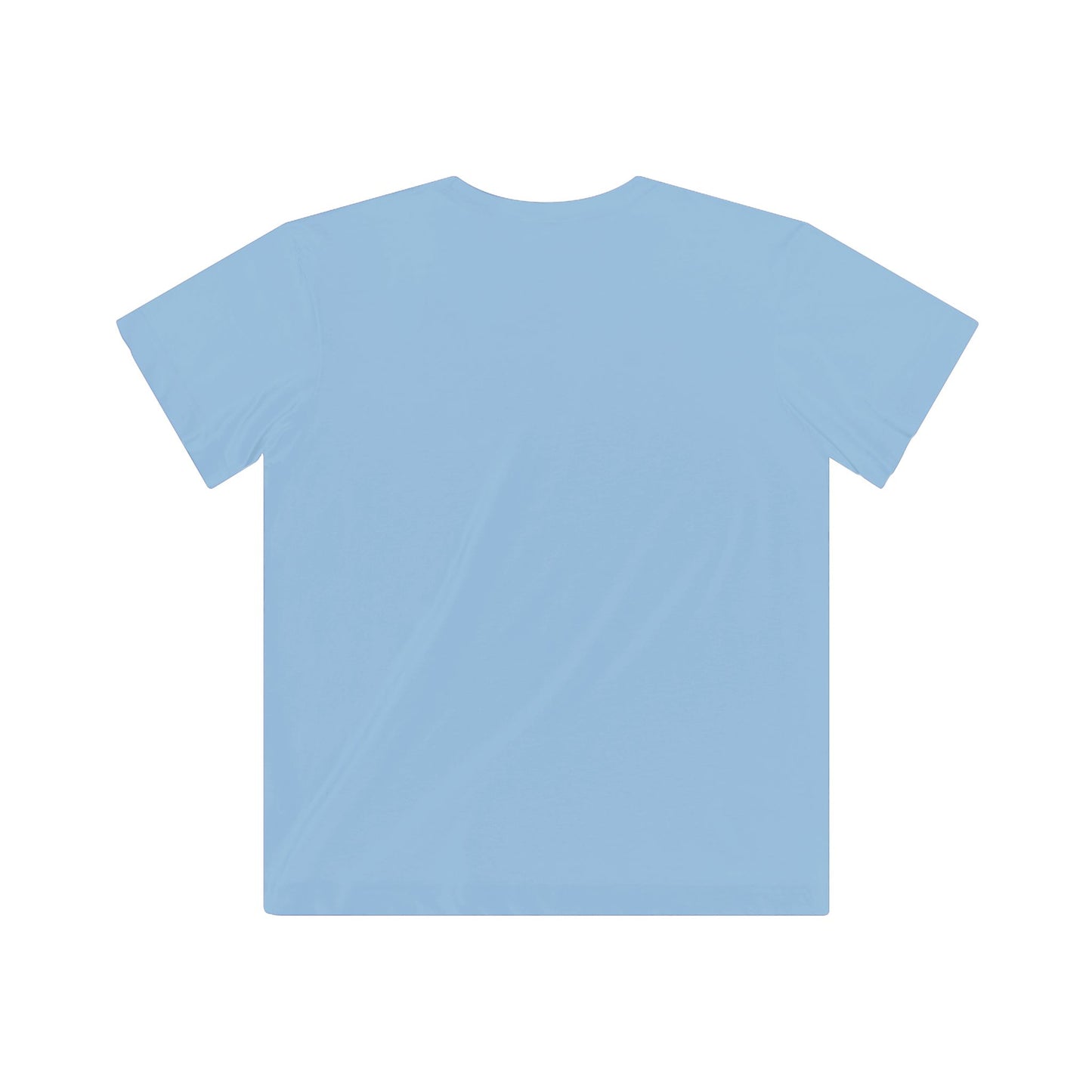 Baseball Kids Fine Jersey Tee