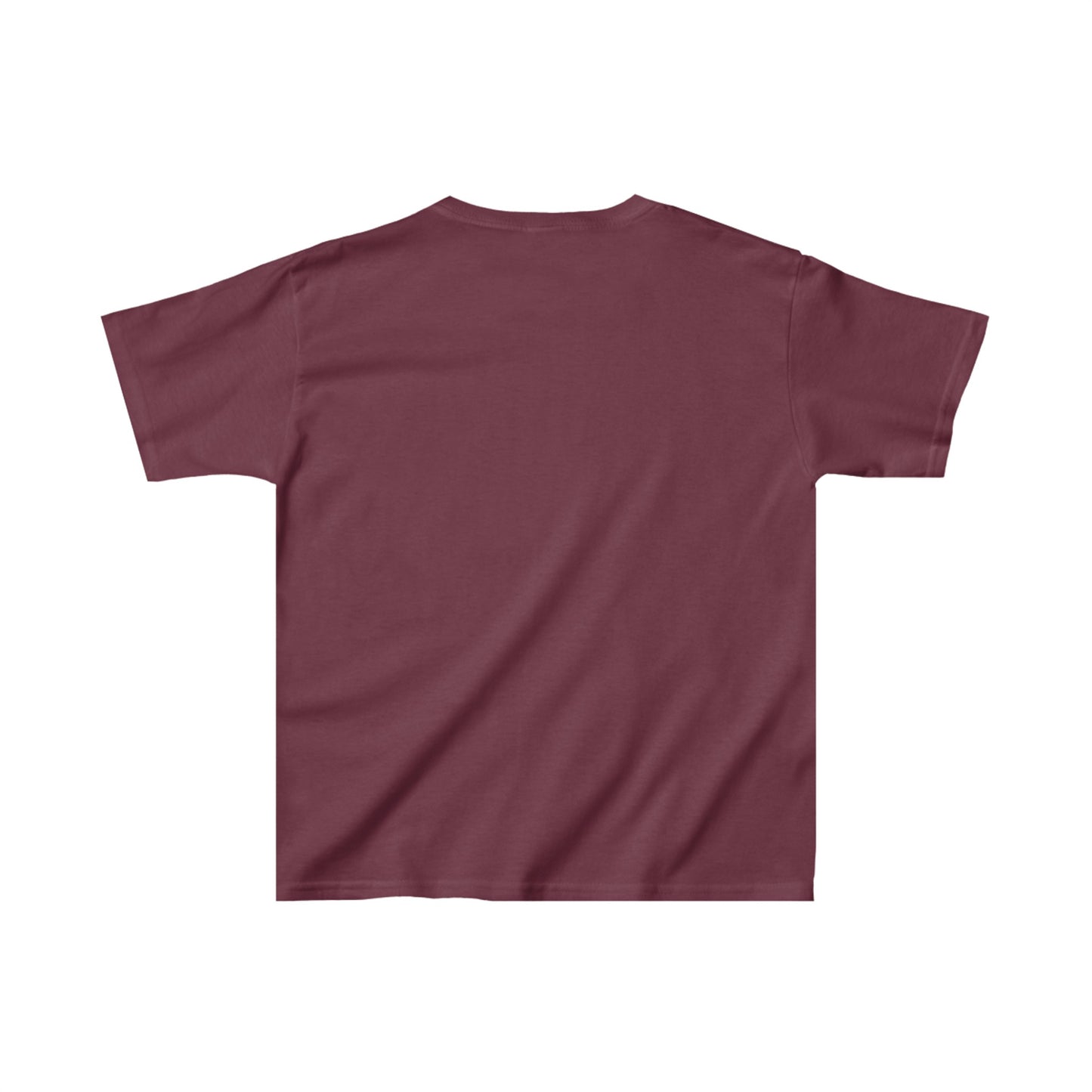 Astronaut Kids Heavy Cotton™ Tee