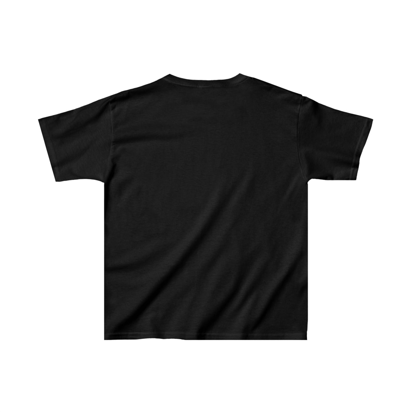 Astronaut Kids Heavy Cotton™ Tee