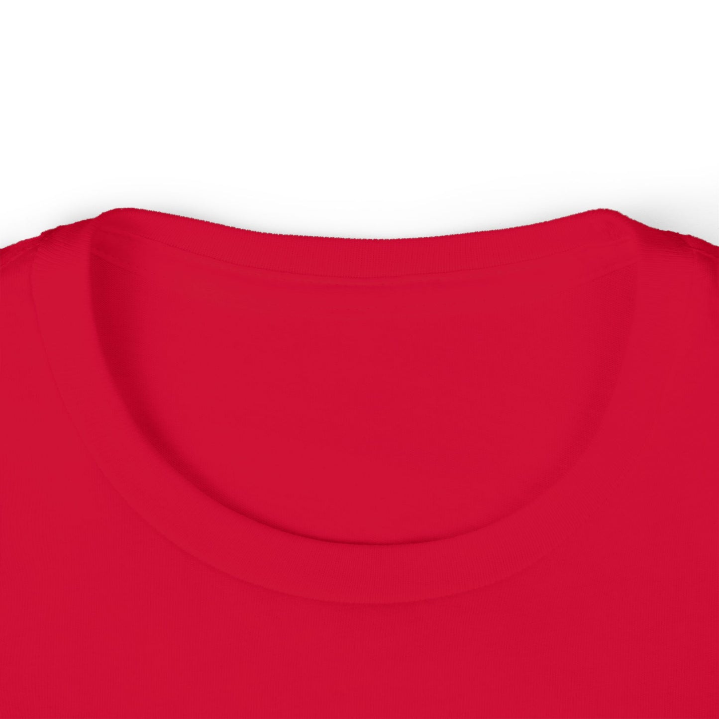 Baseball Kids Fine Jersey Tee