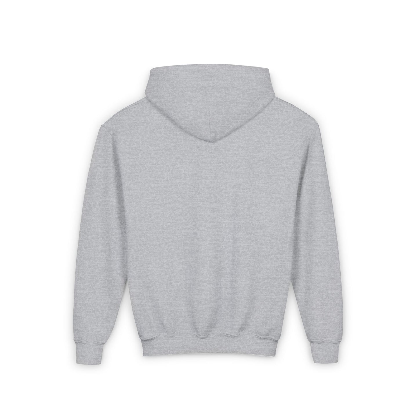 Butterfly Hoodie Sweatshirt for Youth