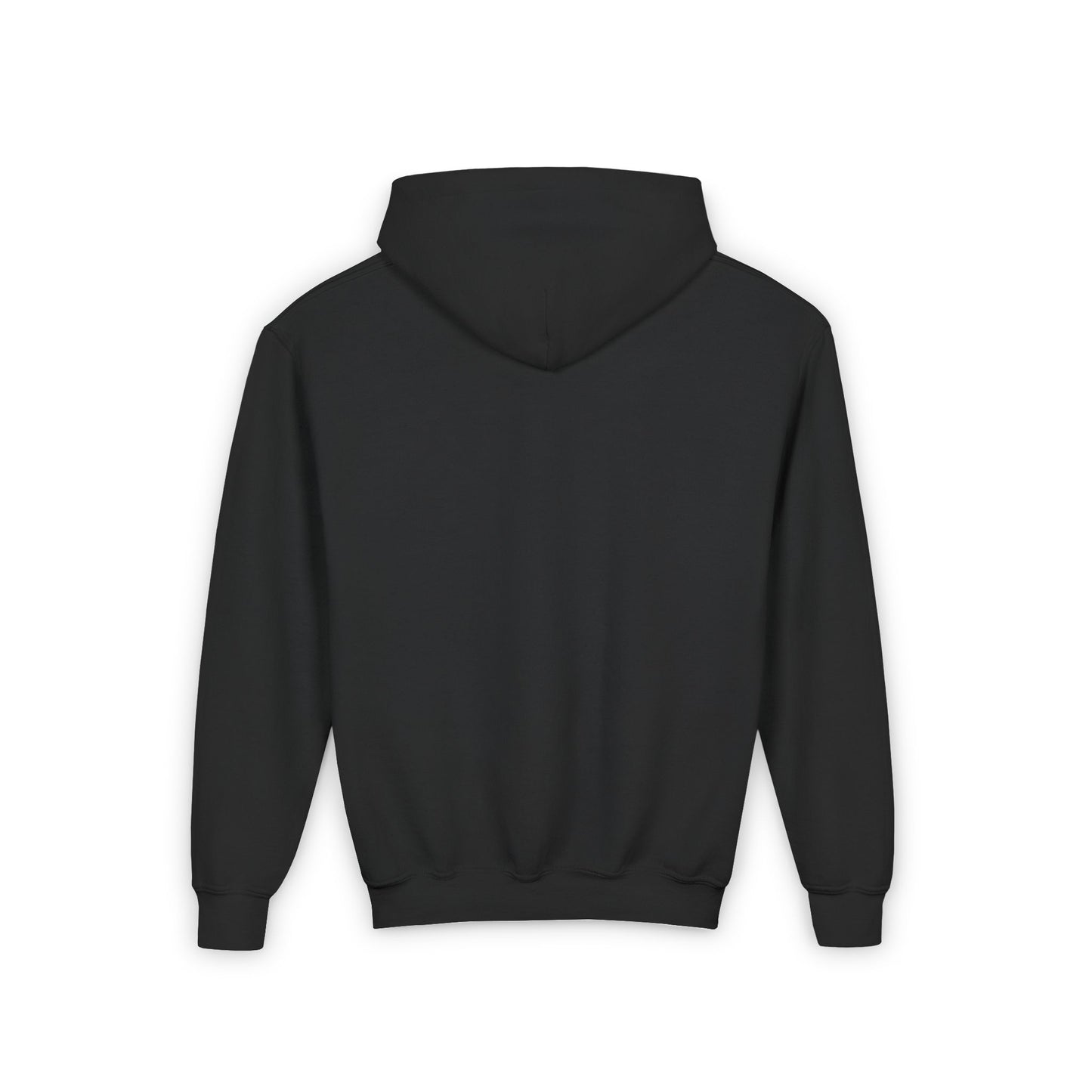 Butterfly Hoodie Sweatshirt for Youth