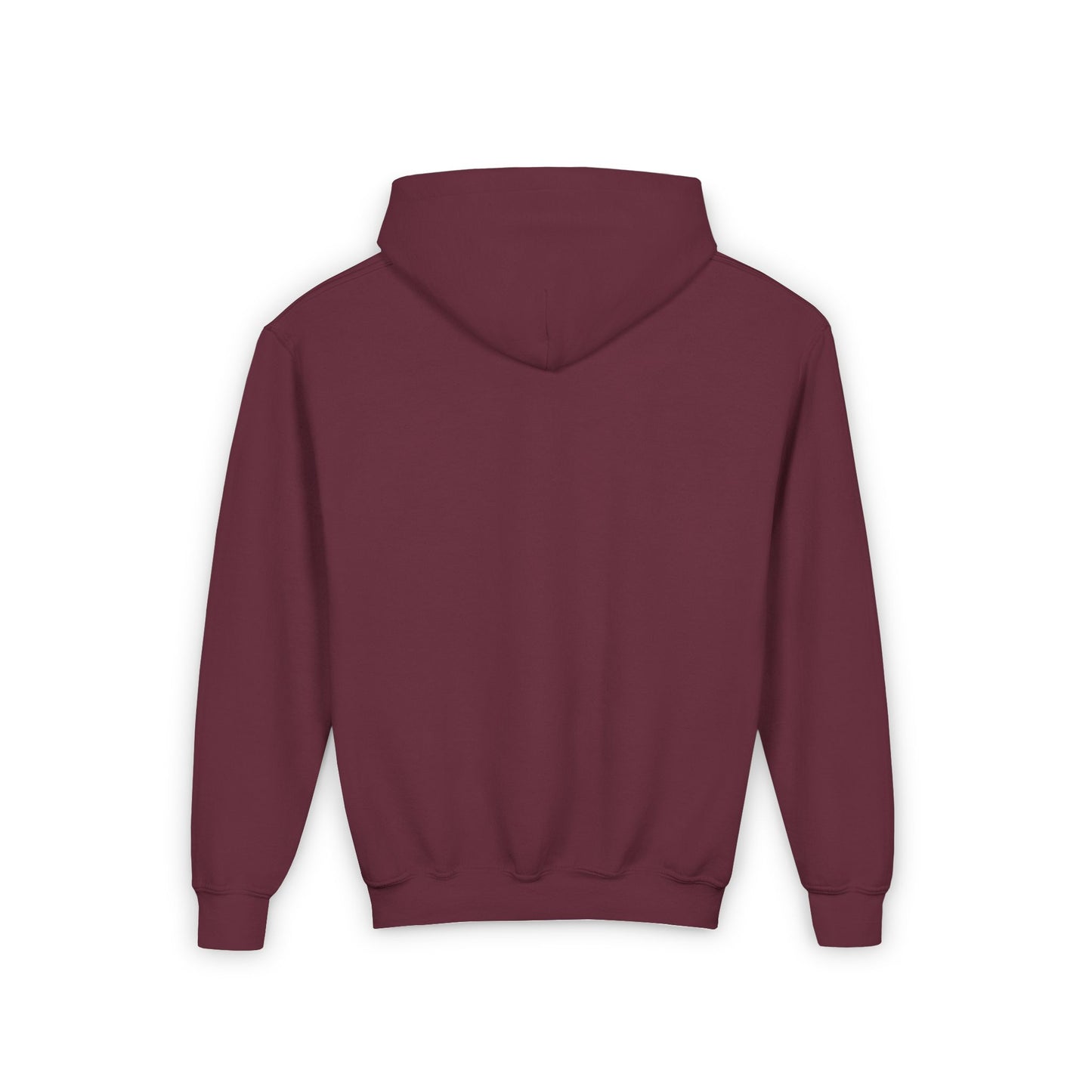 Butterfly Hoodie Sweatshirt for Youth