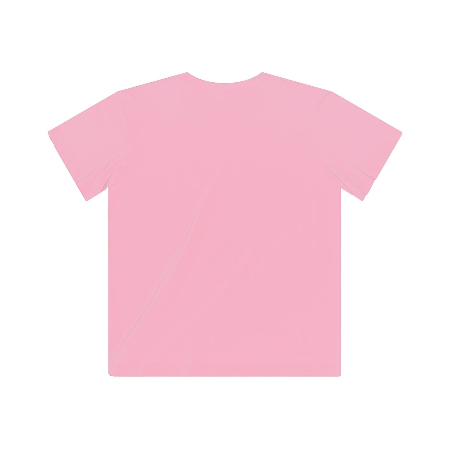 Baseball Kids Fine Jersey Tee