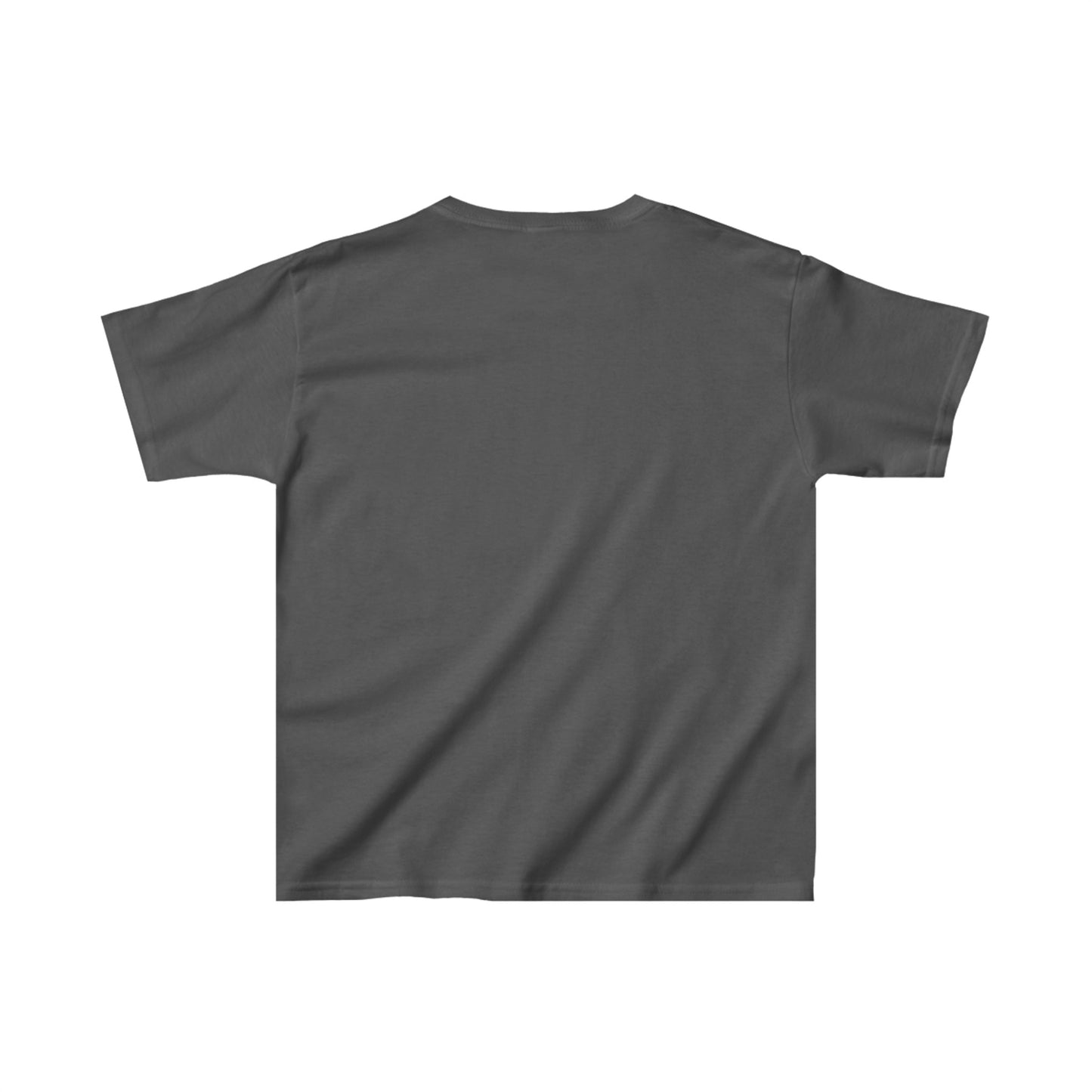 Astronaut Kids Heavy Cotton™ Tee