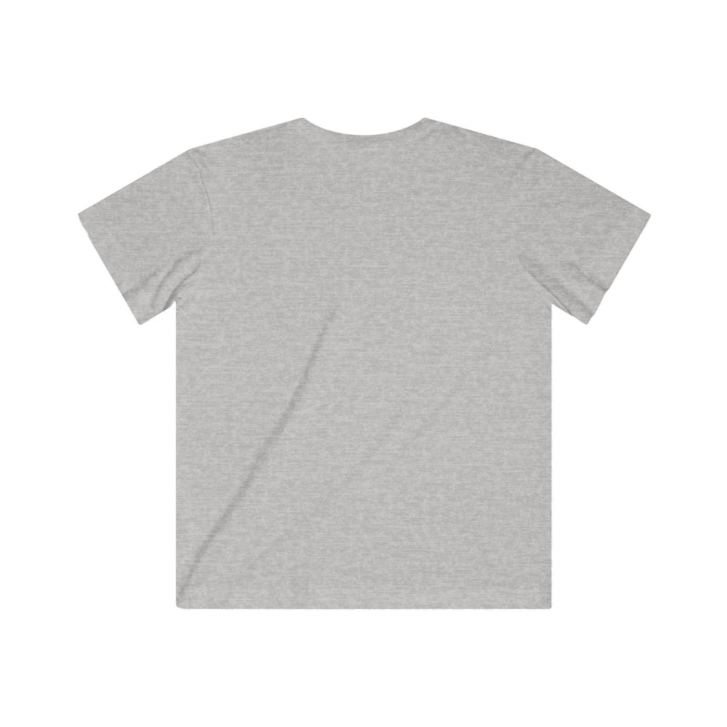 Baseball Kids Fine Jersey Tee