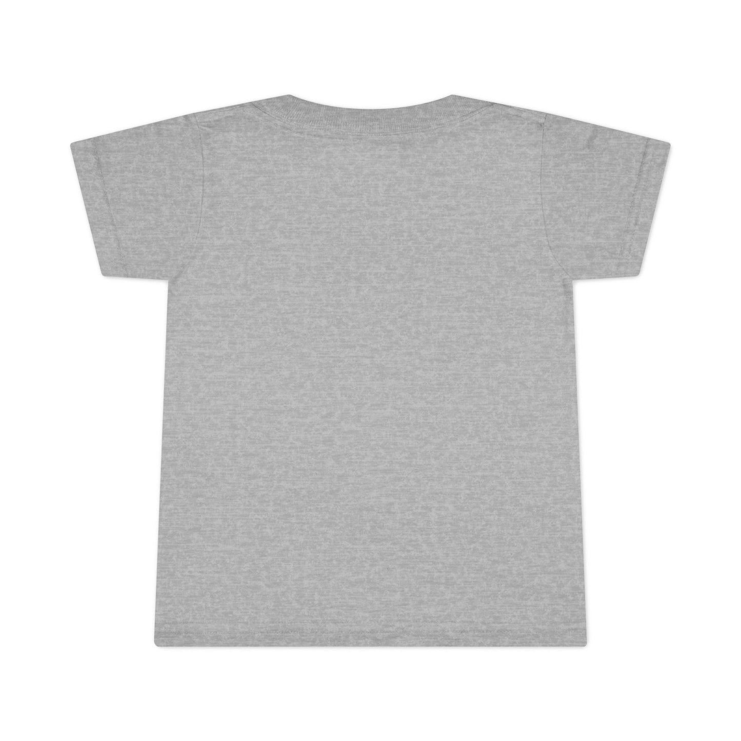 Toddler Airplane T-Shirt