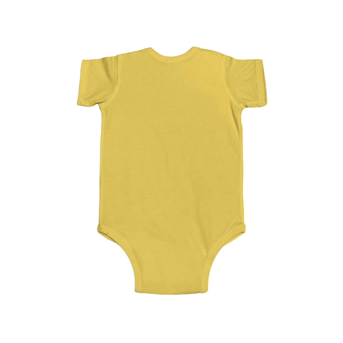 Colorful Dove Bodysuit