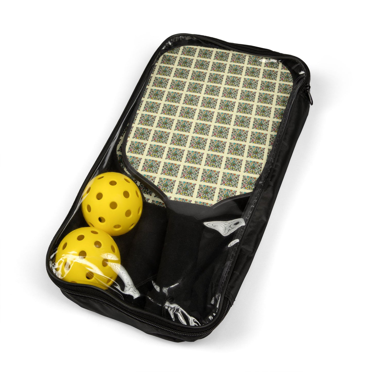 Pickleball Kit