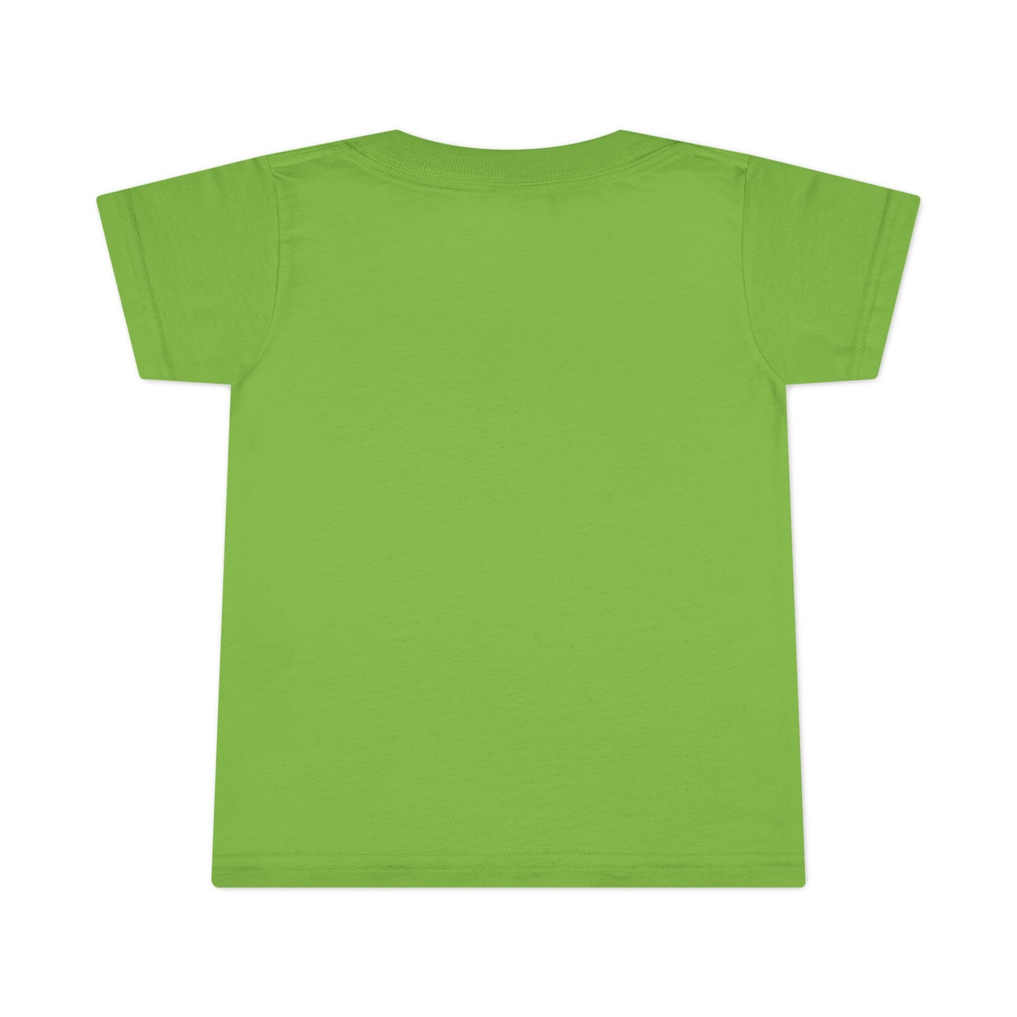 Toddler Airplane T-Shirt