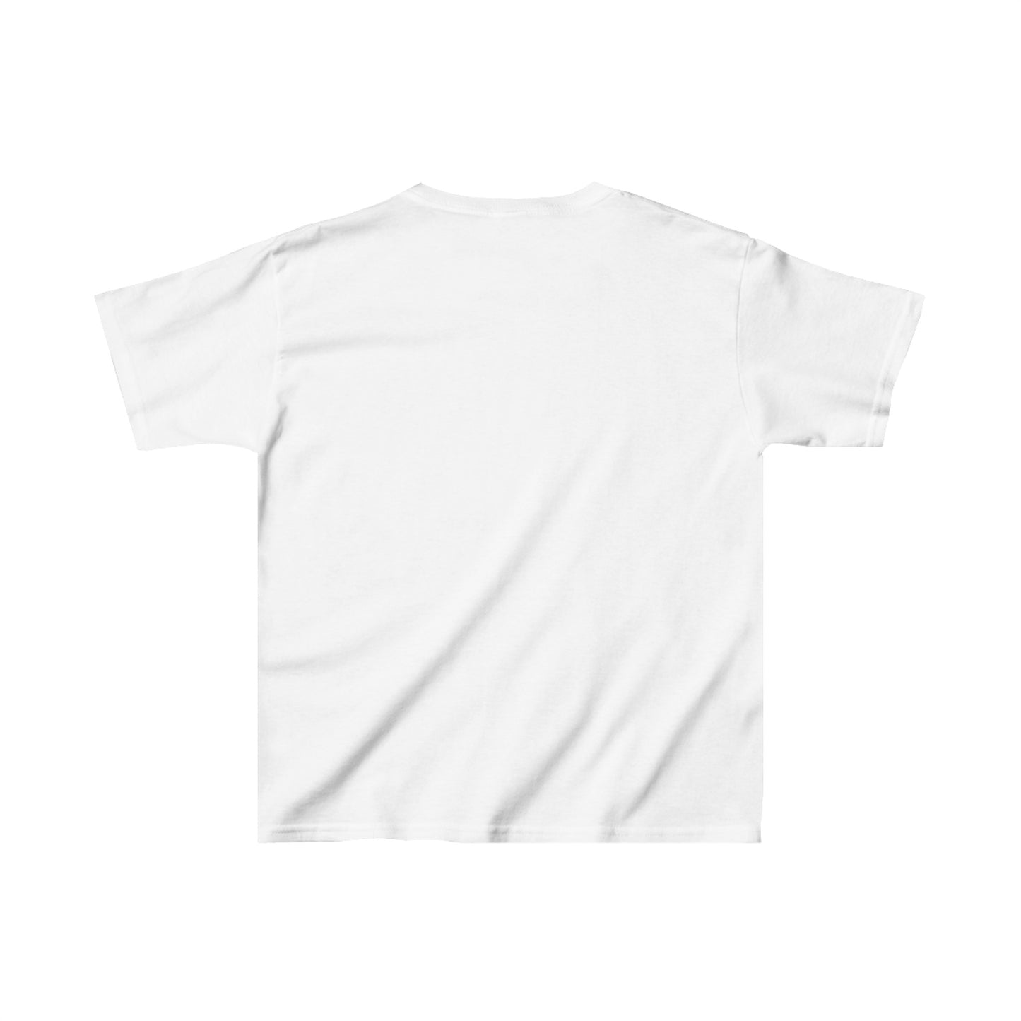 Astronaut Kids Heavy Cotton™ Tee