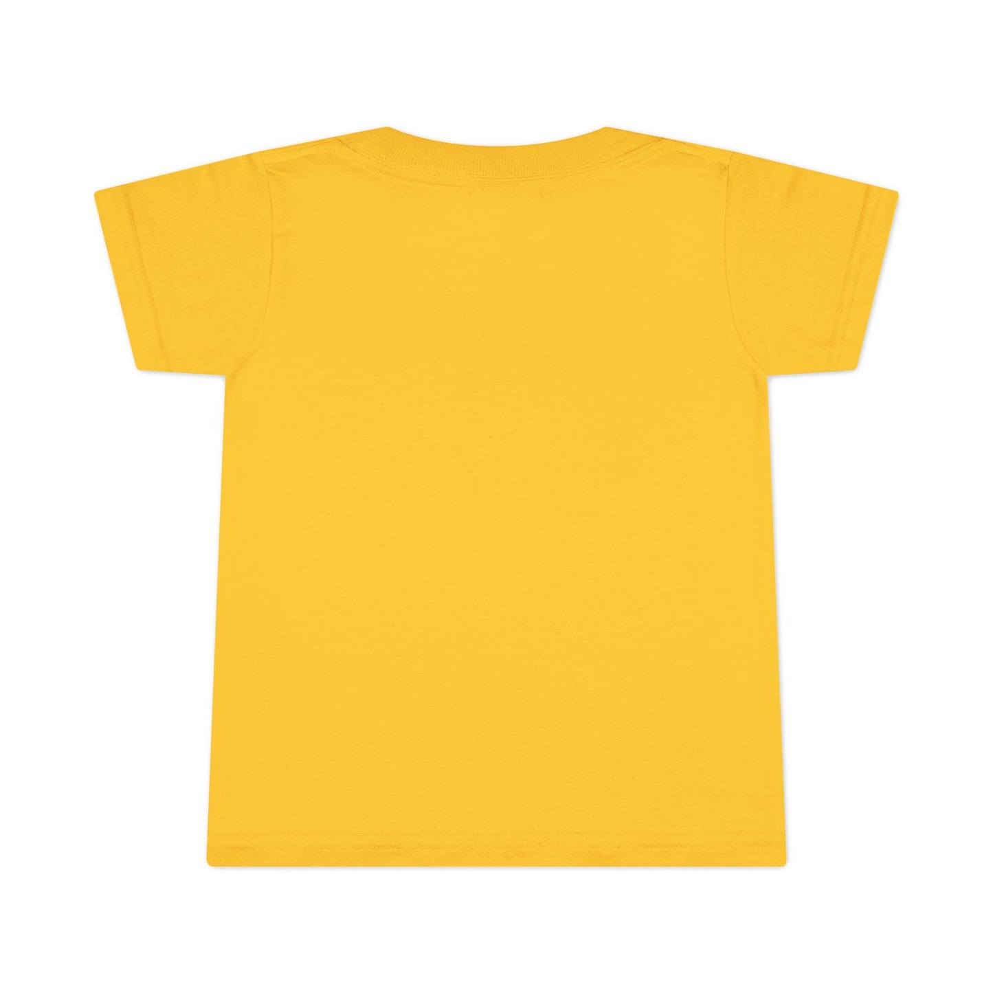 Toddler Airplane T-Shirt