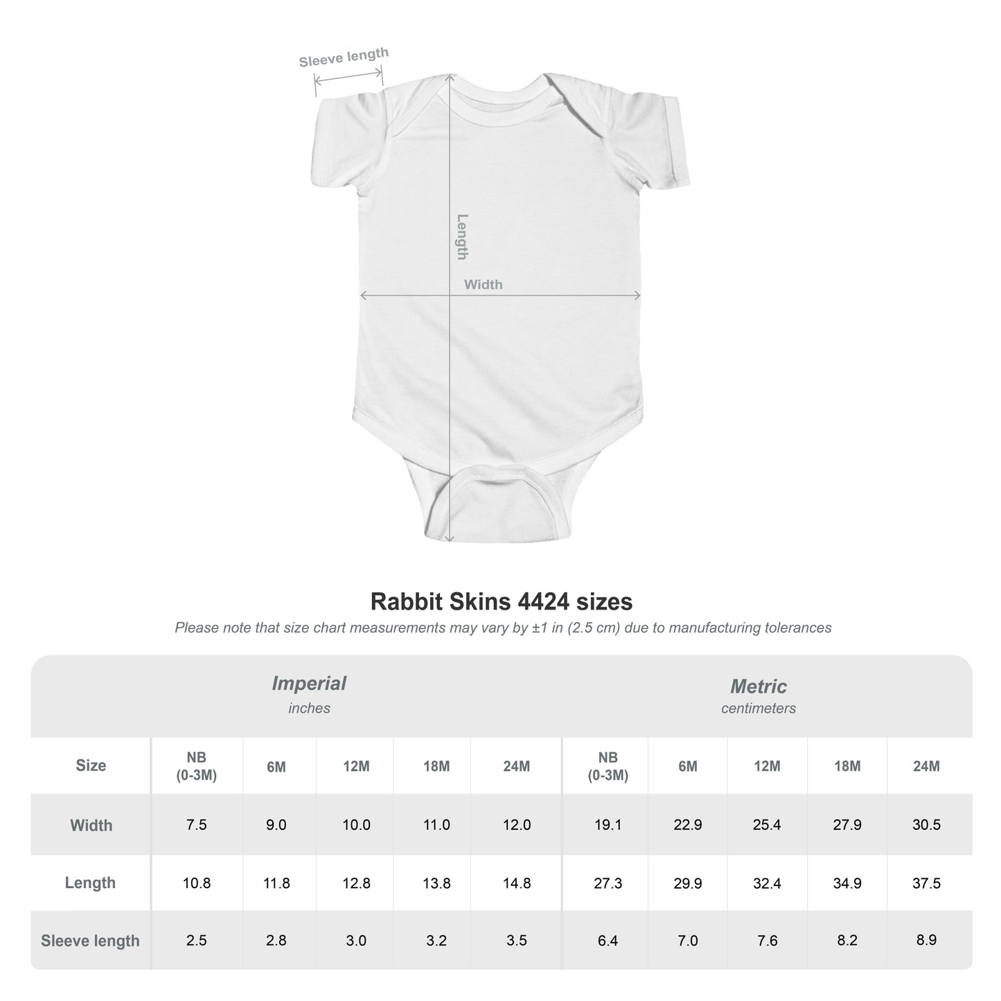 Colorful Dove Bodysuit