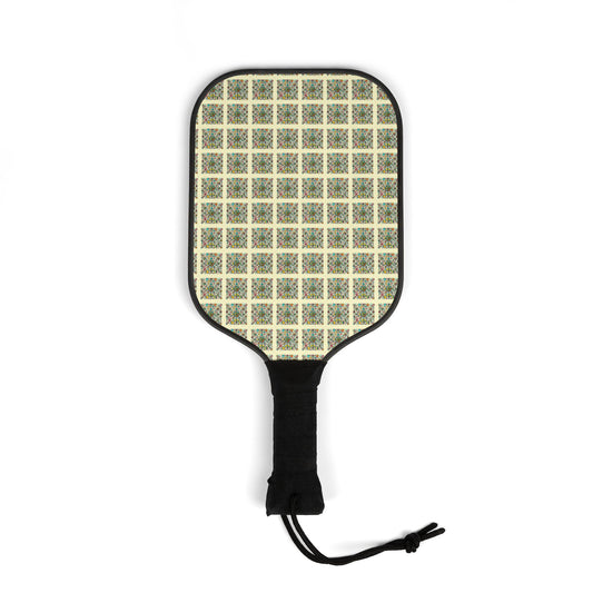 Pickleball Kit