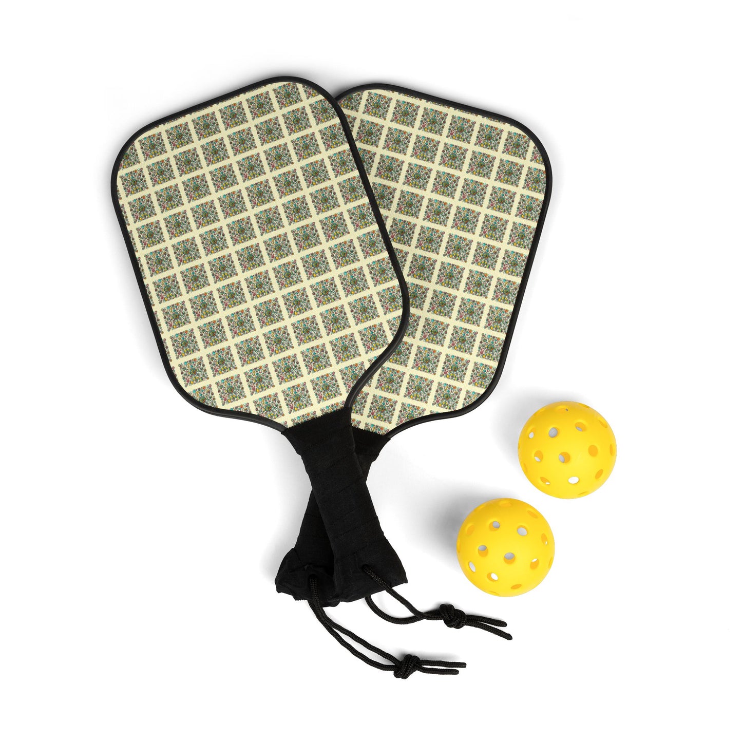 Pickleball Kit